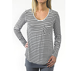 Image of Kavu Lacey Long Sleeve Shirt - Women's