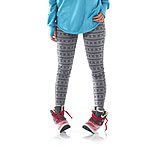Image of Kavu Ladies Leggings - Women's