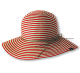 Image of Kavu Lady Leah Sun Hat