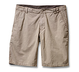 Image of Kavu Lager Short - Men's