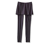 Image of Kavu Layover Leggings - Womens