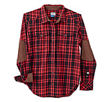 Image of KAVU Lil Billie Jean Kids Shirt