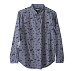 Image of KAVU Linden Shirt - Men's