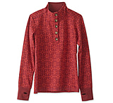 Image of KAVU Lopez Pullover Top - Women's