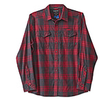 Image of KAVU Lorenzo Button Up Shirt - Men's