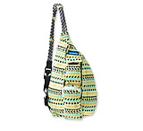 Image of KAVU Mini Rope Bag, Handbags