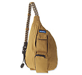 Image of KAVU Mini Rope Bag
