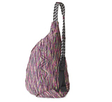 Image of KAVU Mini Ropercise Bag