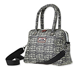Image of Kavu Monalisa, Handbags