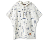 Image of Kavu Montauk, Womens Sweatshirt