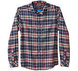 Image of Kavu Morton Long Sleeve Top - Men's