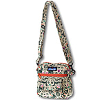 Image of Kavu Napsack - Women's
