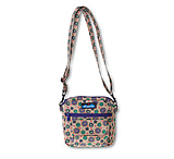 Image of Kavu Napsack - Women's