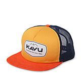Image of Kavu NW93 Hat - Mens