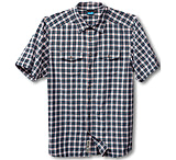 Image of Kavu Oscar - Men's
