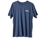 Image of Kavu Paddle Out, Mens T Shirts