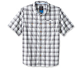 Image of Kavu Park Place, Mens Shirt