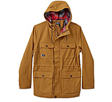 Image of KAVU Partaker Jacket - Men's