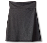 Image of Kavu Penny Skirt - Women's