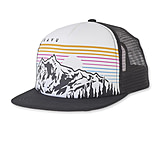 Image of KAVU Pit Stop Headwears