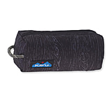 Image of KAVU Pixie Pouch Handbags