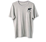 Image of Kavu Pocket Breach, Mens T Shirts