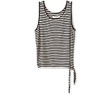 Image of Kavu Portside, Womens Tank