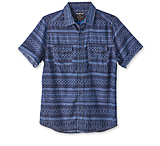 Image of Kavu Prime Time, Mens Shirt