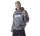 Image of Kavu Pullover Hoody - Men's