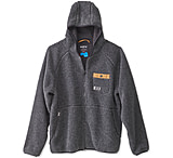 Image of Kavu Revelstoke Jacket - Men's
