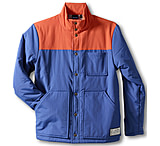 Image of Kavu Rewind Jacket - Men's