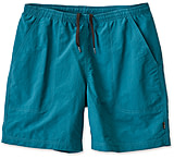Image of Kavu River Short - Mens