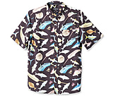 Image of Kavu River Wrangler, Mens Shirt