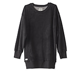 Image of KAVU Riverton Sweater - Women's