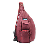 Image of KAVU Rope Bag, Handbags