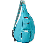 Image of Kavu Rope Bag - Women's