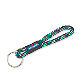 Image of Kavu Rope Key Chain, Keychain