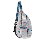 Image of Kavu Rope Pack, Handbags
