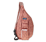 Image of KAVU Rope Sling Handbags