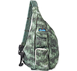 Image of Kavu Rope Sling - Women's