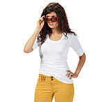 Image of Kavu Saria Shirt - Women's