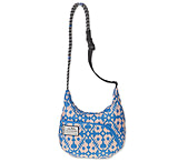 Image of KAVU Saskatoon Satchel Handbags
