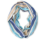 Image of Kavu Scout Scarf, Scarf