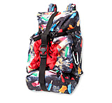 Image of KAVU Shapiro, Backpacks