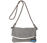 Image of Kavu Slingaling Bag - Women's
