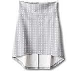 Image of Kavu Sloan Skirt - Women's