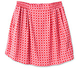 Image of Kavu South Beach Skirt, Womens Skirt