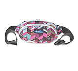 Image of KAVU Spectator Waist Bag