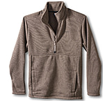 Image of Kavu Stevens Jacket - Men's