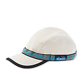 Image of Kavu Strapcap, Headwear